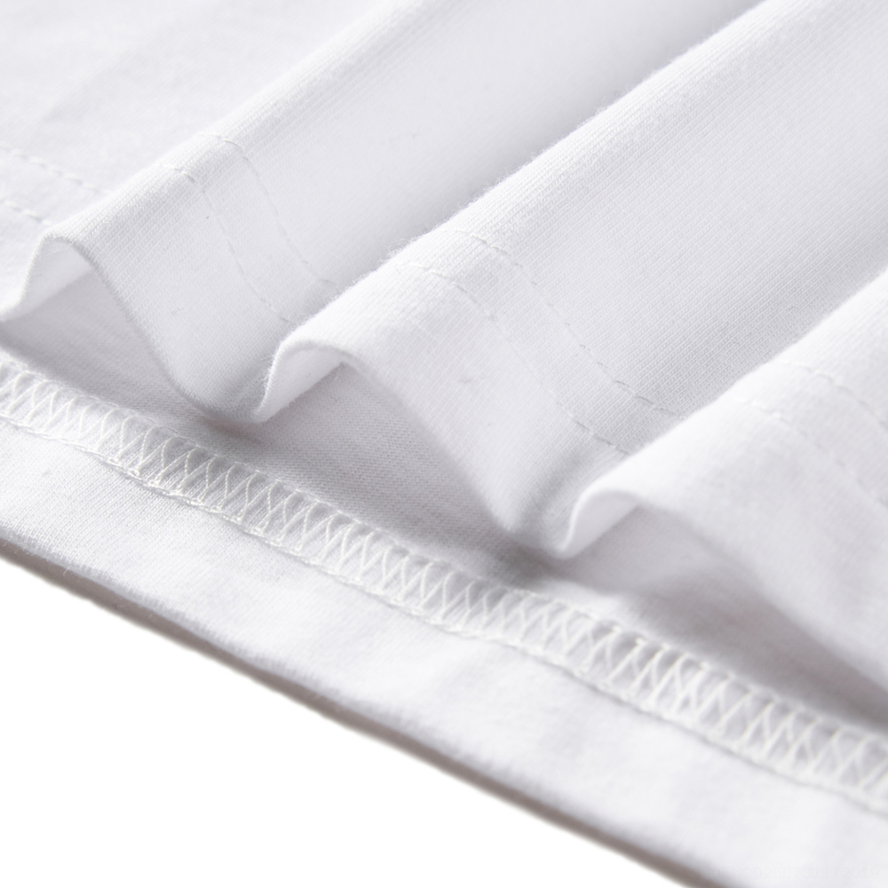 Demon Slayer Printed Unisex Oversized T-shirt