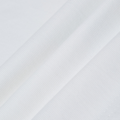 Jujutsu Kaisen Honored  Printed Men's Oversized T-shirt