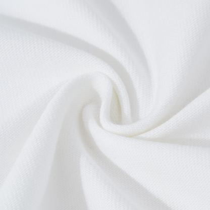 Jujutsu Kaisen Honored  Printed Men's Oversized T-shirt