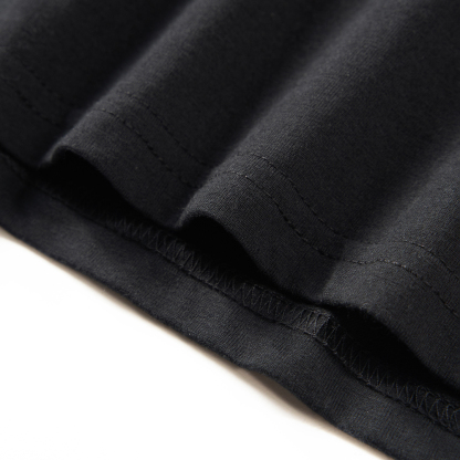 Satoru Gojo Printed Unisex Oversized T-shirt