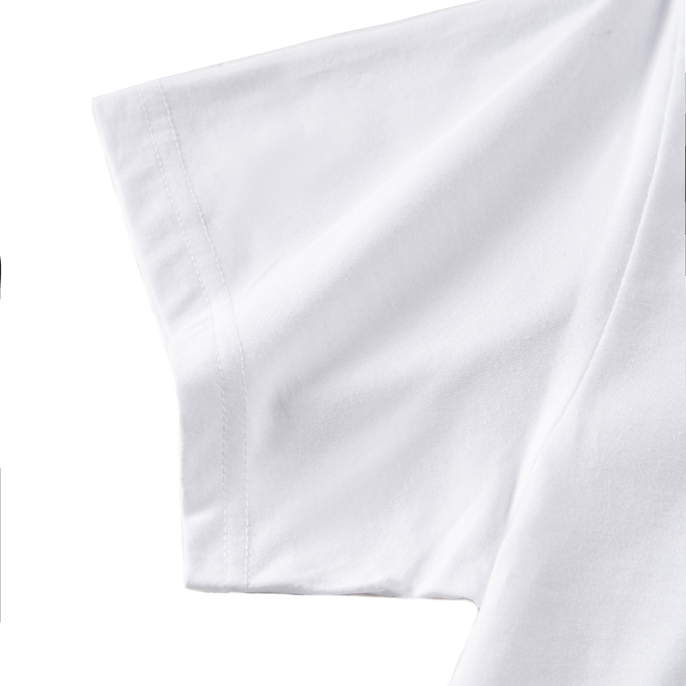 Demon Slayer Printed Unisex Oversized T-shirt