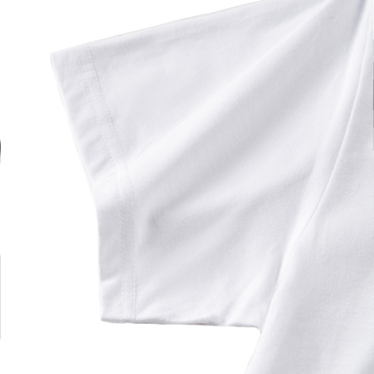 Demon Slayer Printed Unisex Oversized T-shirt