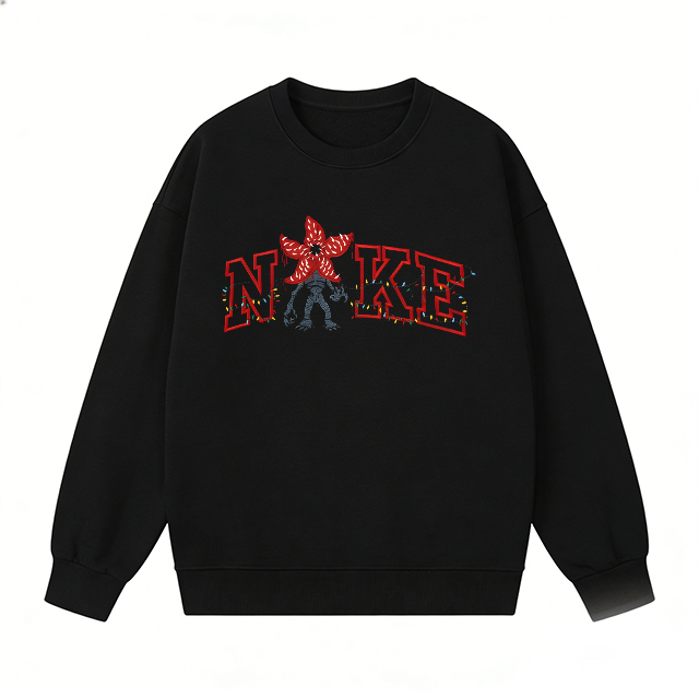 Stranger Things Unisex Sweatshirt