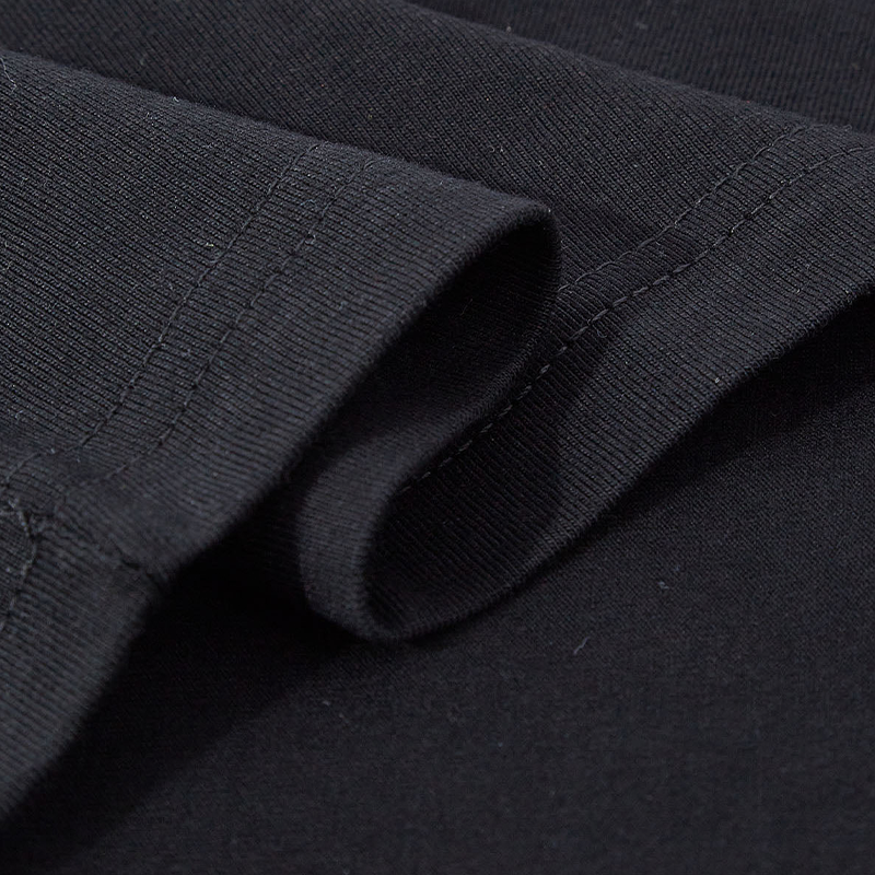 Itachi Uchiha Printed Oversized Unisex T-shirt