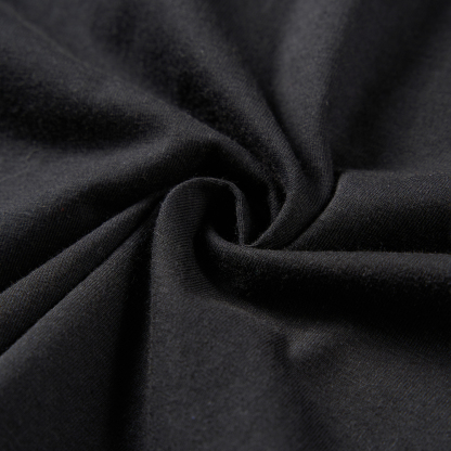 Frieren The Slayer Printed Unisex Oversized T-shirt