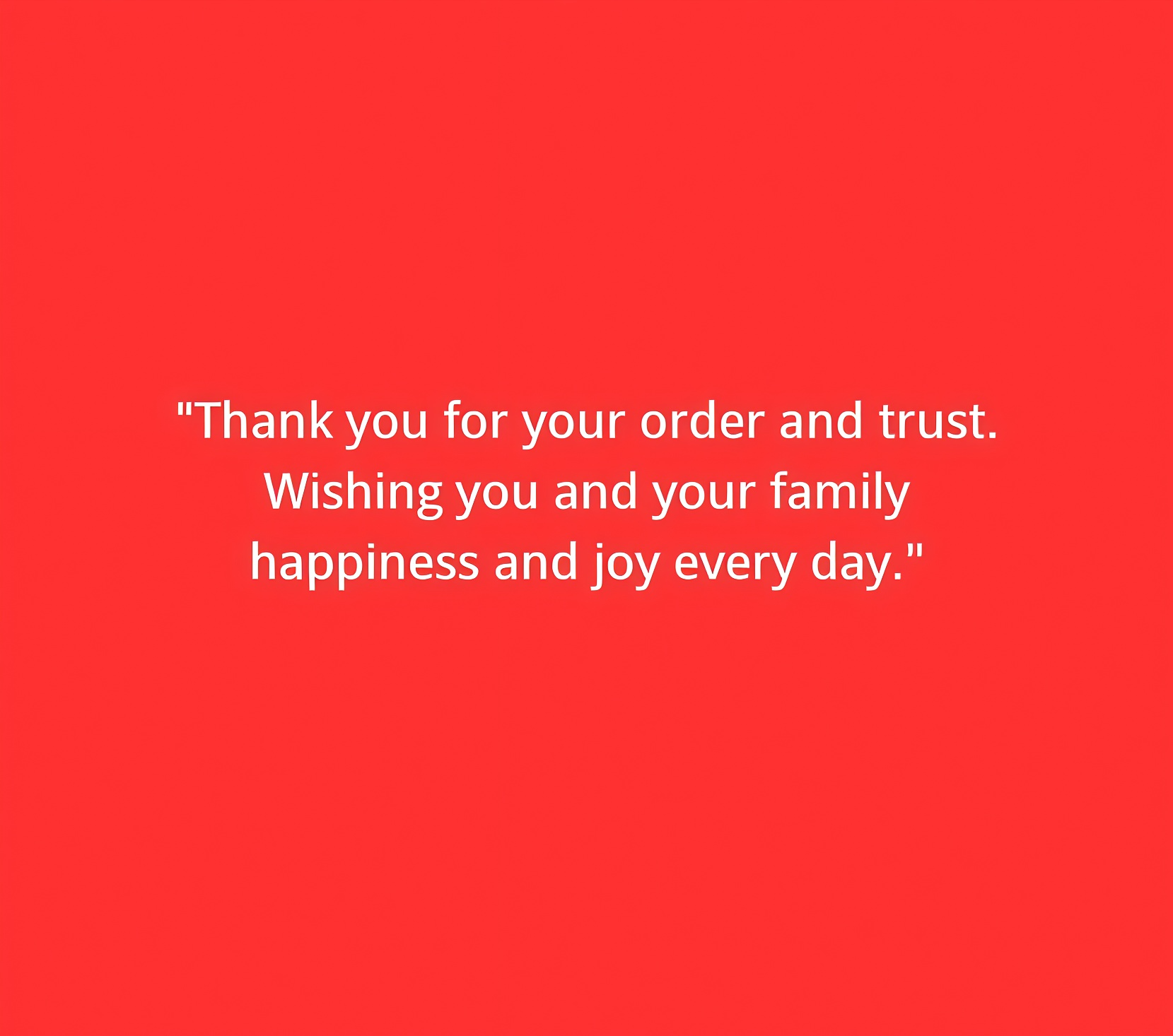 Pre-sale products, please read carefully when placing an order