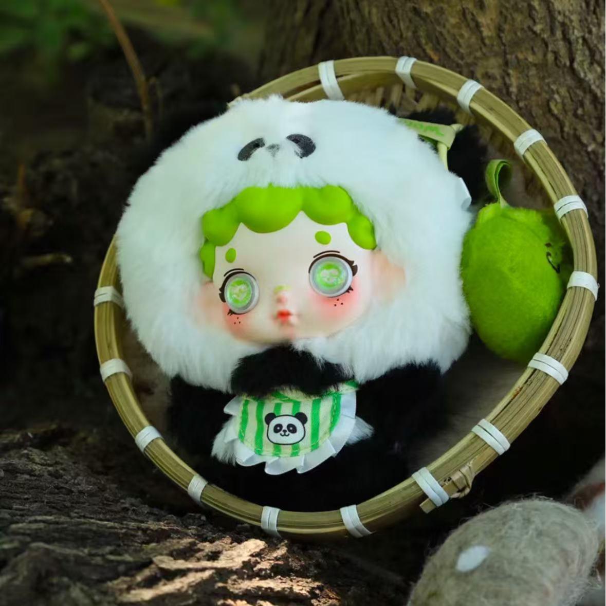 Wonderful Deerli-Animal Stealth Action