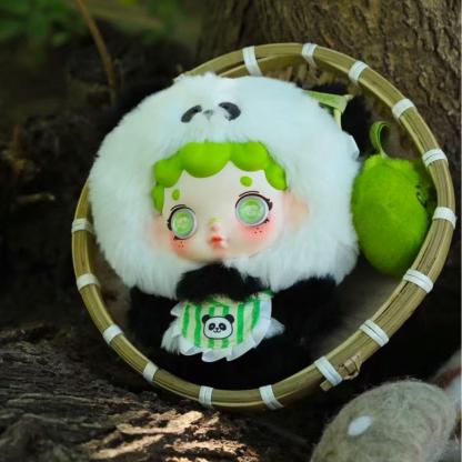 Wonderful Deerli-Animal Stealth Action