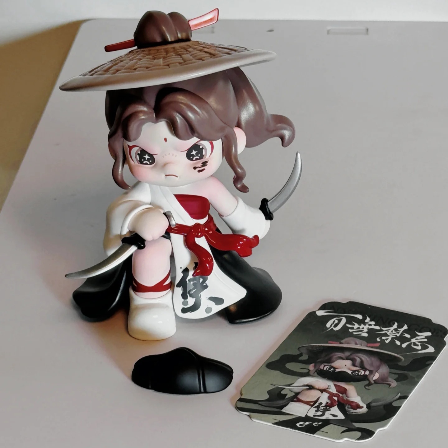 Dora Anything Goes Series Secret