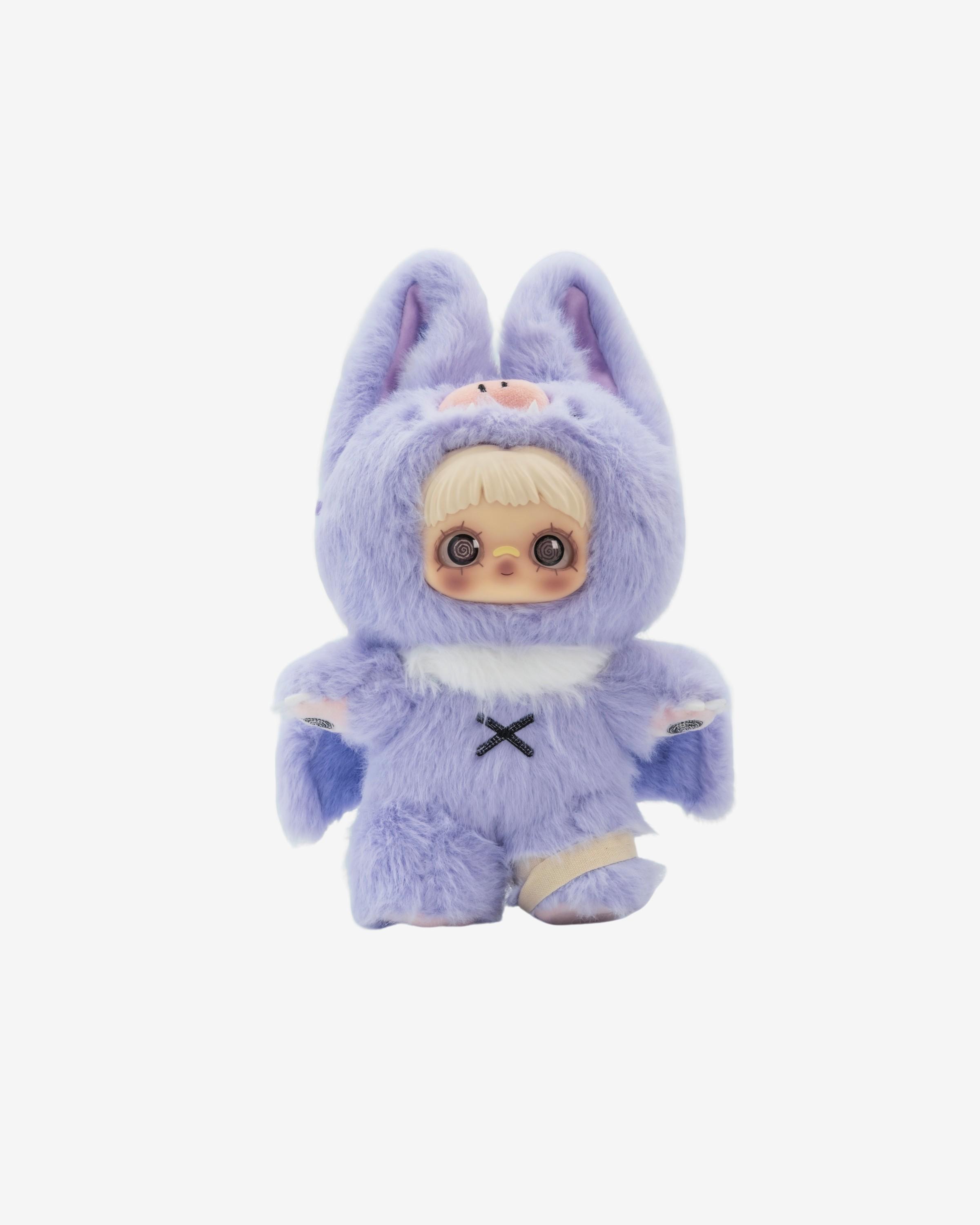 Maymei-Dark Forest-BK TOYS