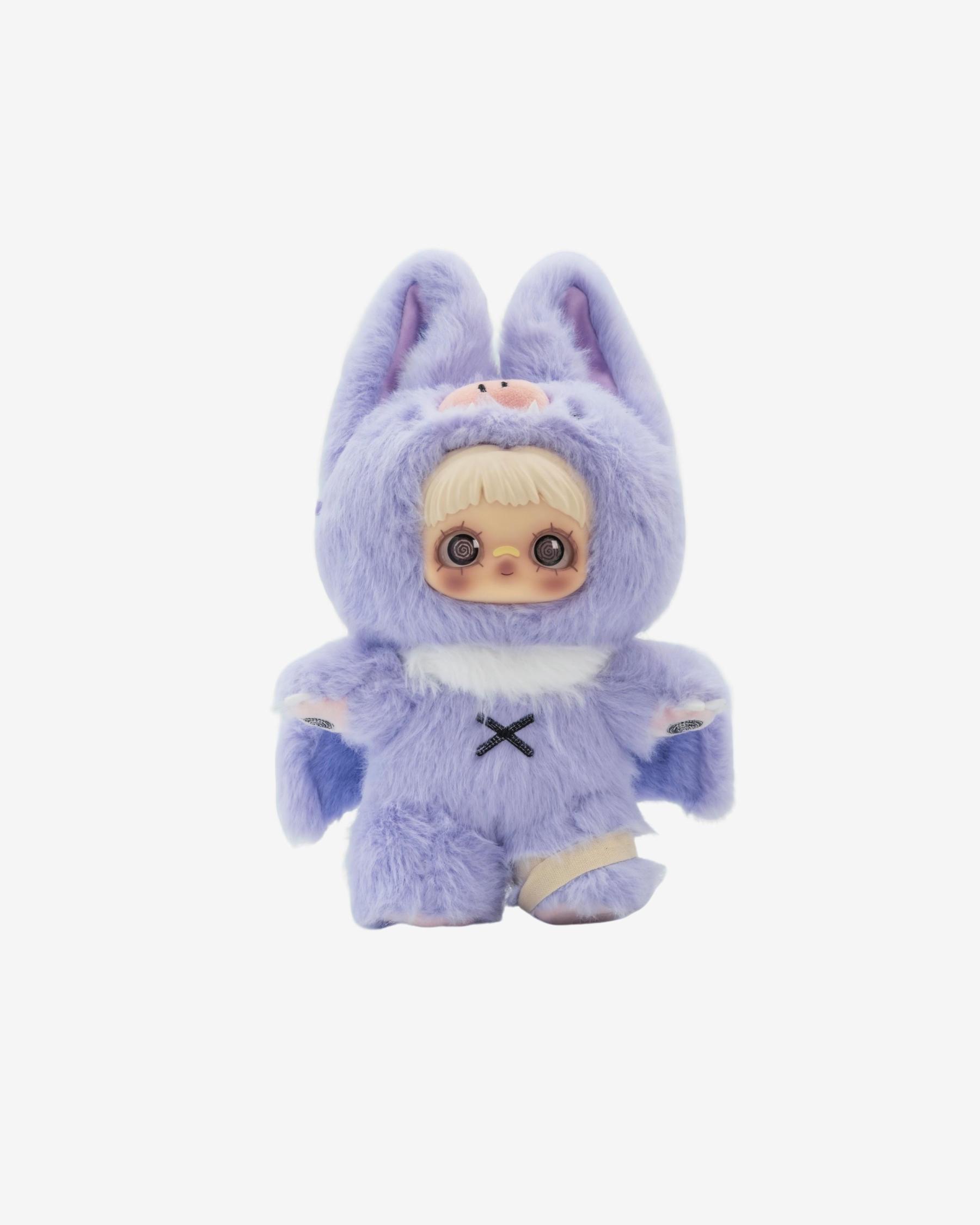 Maymei-Dark Forest-BK TOYS