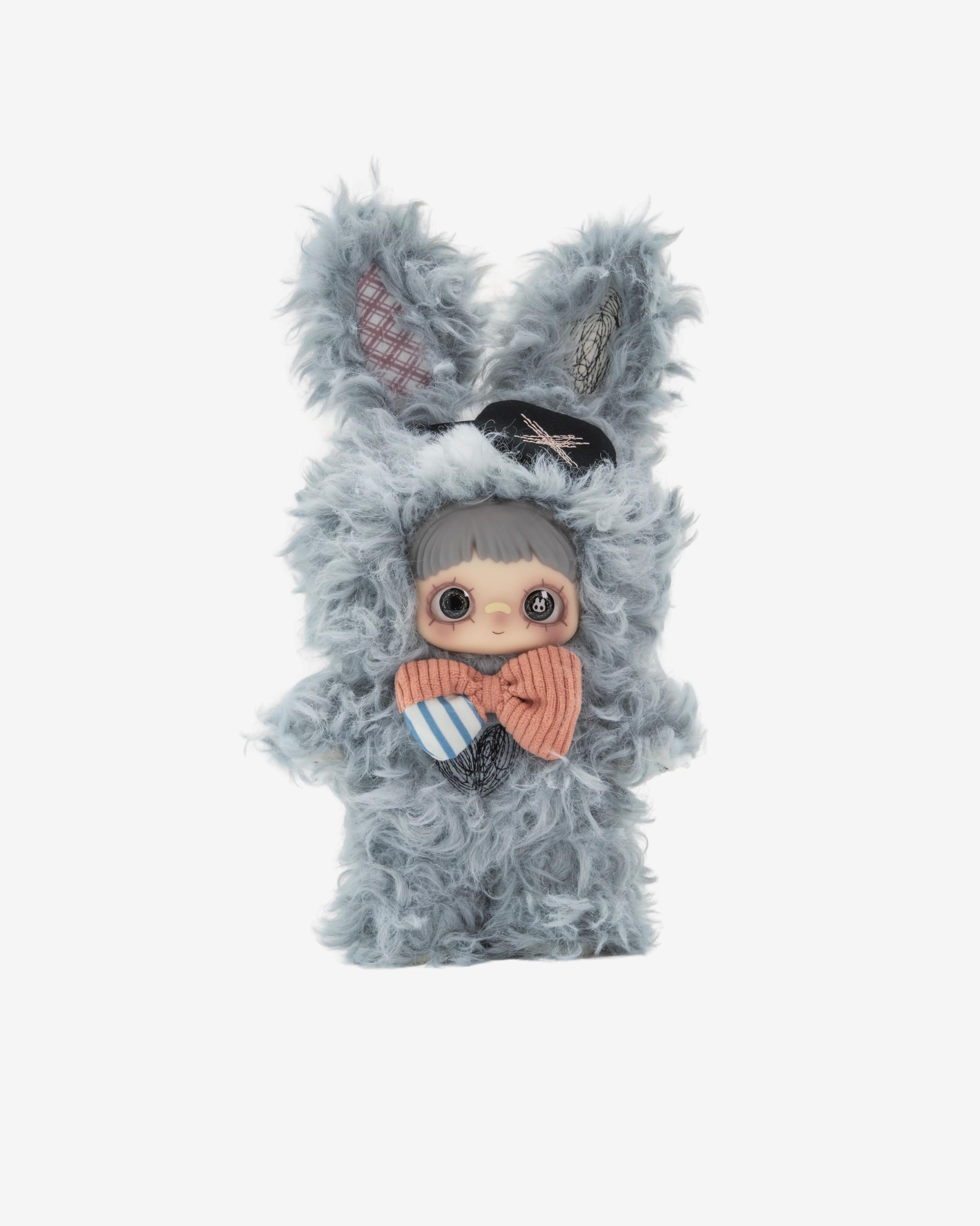 Maymei-Dark Forest-BK TOYS