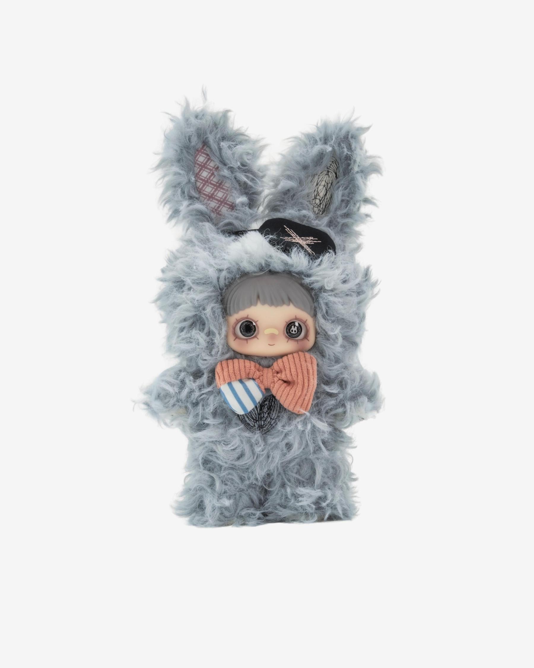 Maymei-Dark Forest-BK TOYS