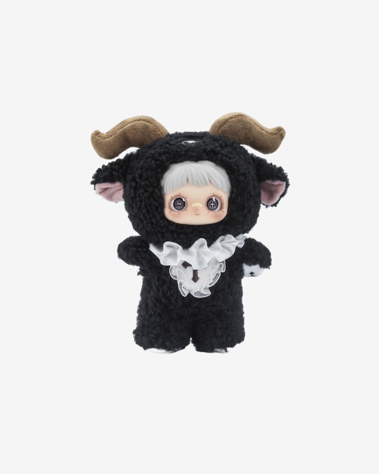 Maymei-Dark Forest-BK TOYS