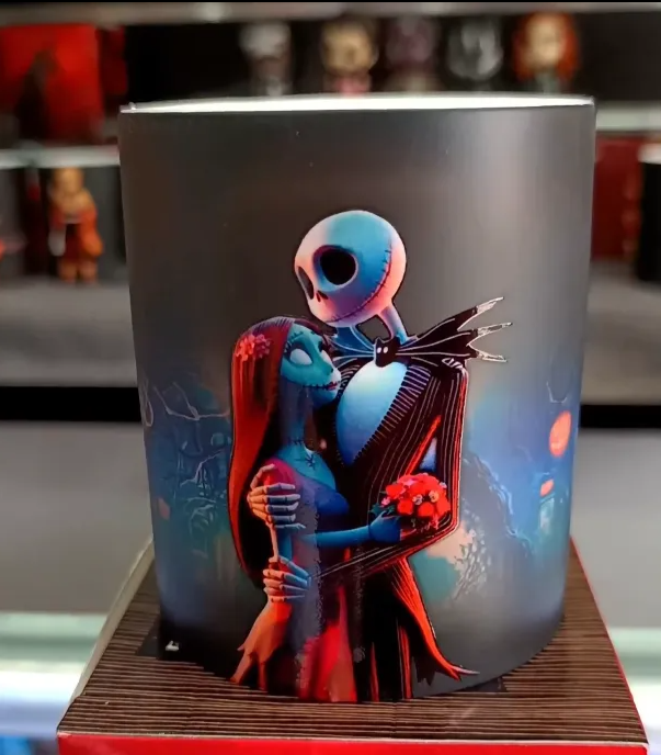 Forever My Queen！（Buy 3 get 1 free and Tarot❗Add 4 items to cart）