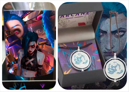 Arcane Heat-sensitive color-changing mug （Buy 3 get 1 free mug❗）