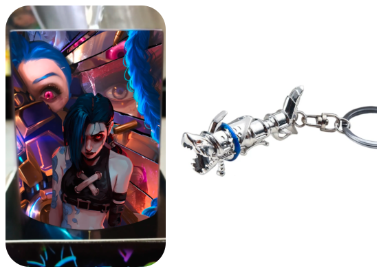 Arcane Heat-sensitive color-changing mug （Buy 3 get 1 free mug❗）