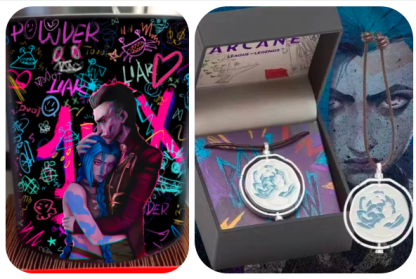 Arcane Heat-sensitive color-changing mug （Buy 3 get 1 free mug❗）