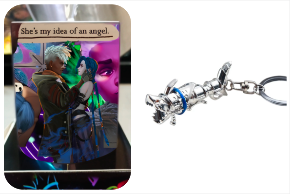 Arcane Heat-sensitive color-changing mug （Buy 3 get 1 free mug❗）