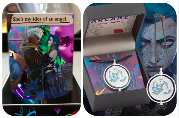 Arcane Heat-sensitive color-changing mug （Buy 3 get 1 free mug❗）