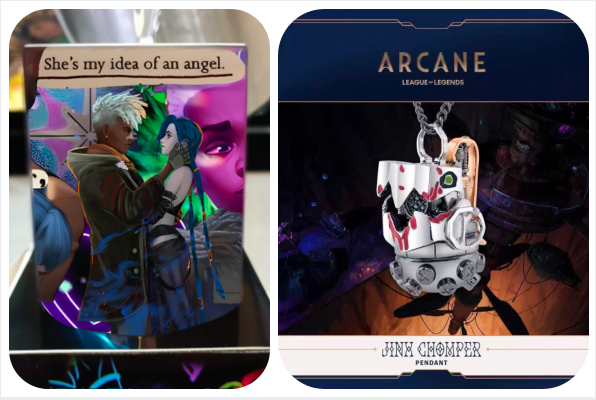 Arcane Heat-sensitive color-changing mug （Buy 3 get 1 free mug❗）