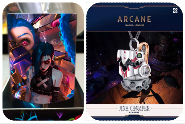 Arcane Heat-sensitive color-changing mug （Buy 3 get 1 free mug❗）