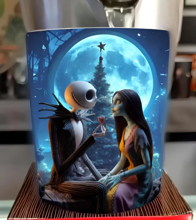 Forever My Queen！（Buy 3 get 1 free and Tarot❗Add 4 items to cart）