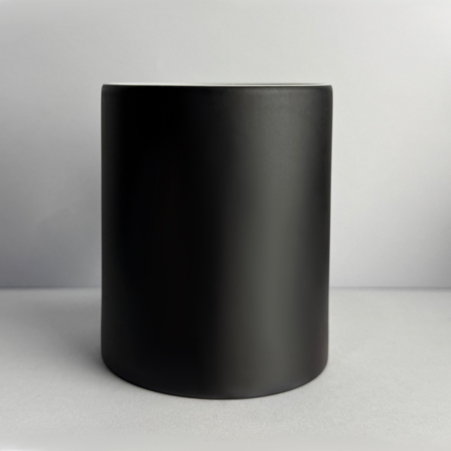 Heat-sensitive color-changing mug（Customized version）