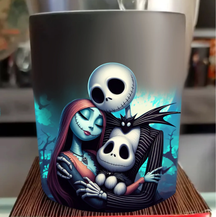 Forever My Queen！（Buy 3 get 1 free and Tarot❗Add 4 items to cart）