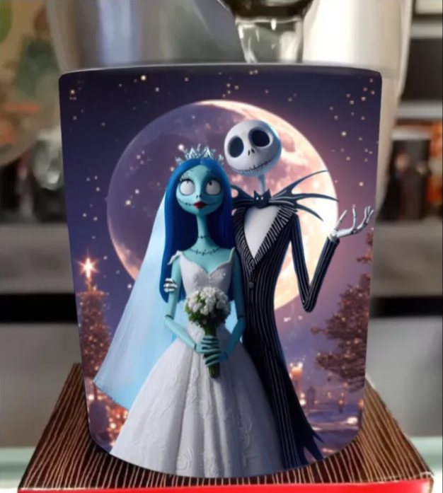 Forever My Queen！（Buy 3 get 1 free and Tarot❗Add 4 items to cart）