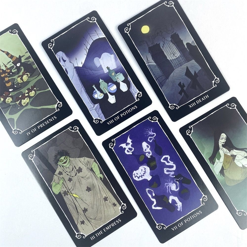 Jack Skellington and Sally Heat Sensitive Color Changing Mug