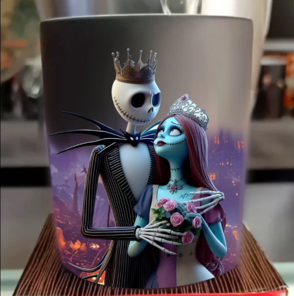 Forever My Queen！（Buy 3 get 1 free and Tarot❗Add 4 items to cart）