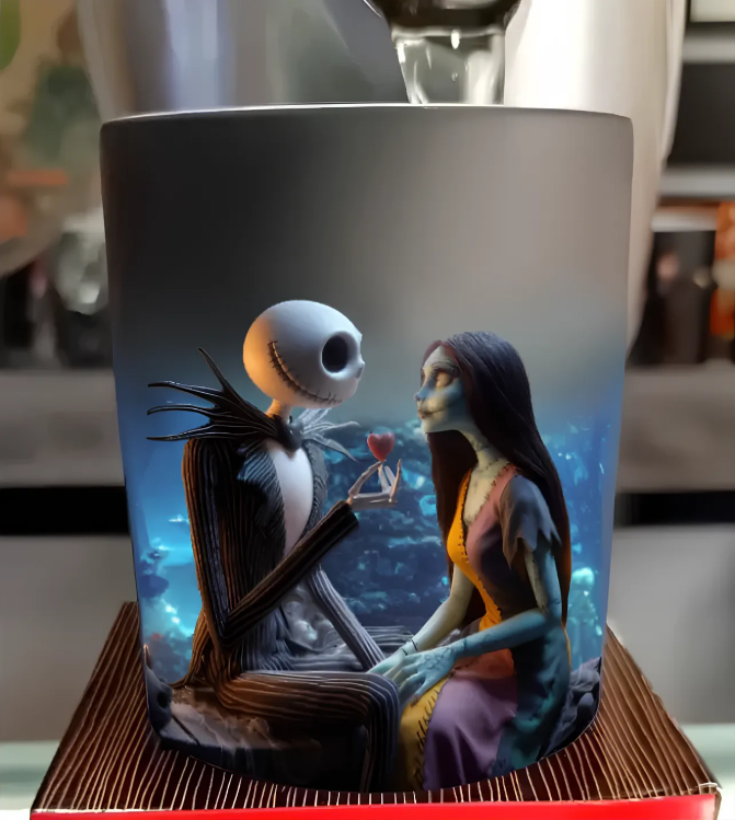 Forever My Queen！（Buy 3 get 1 free and Tarot❗Add 4 items to cart）