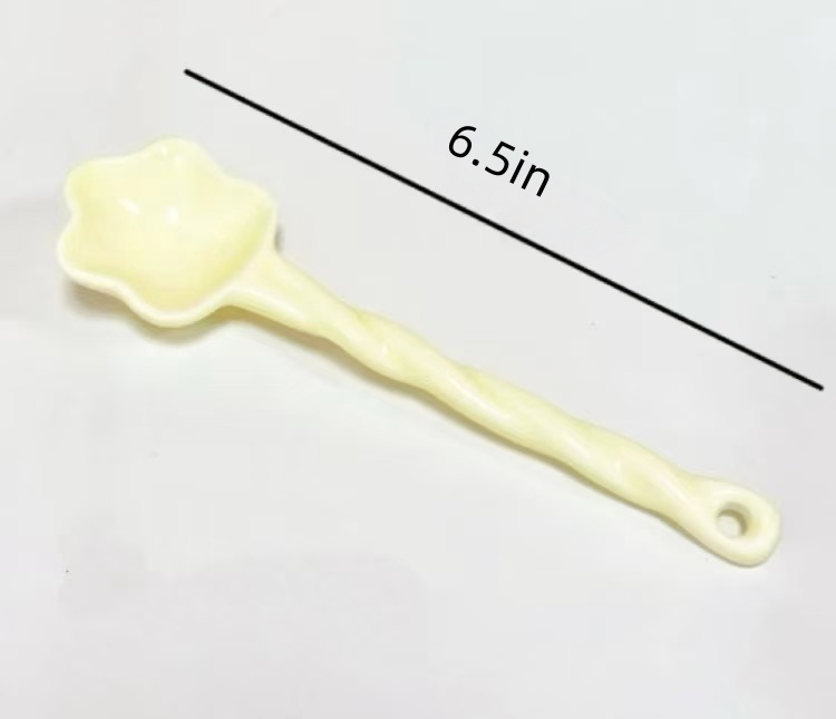 Burger shaped bowl and plate creative tableware combination