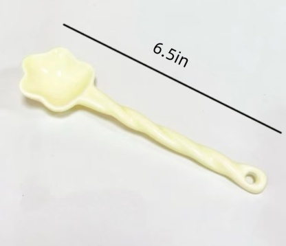 Burger shaped bowl and plate creative tableware combination