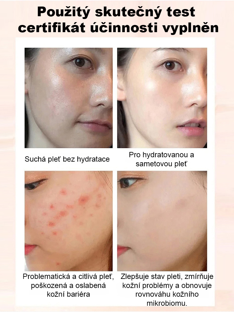 0 přidáno cukru Fíkové ořechy【Mimořádná sleva 50% - jen poslední tři dny!】