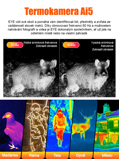 Německá technologie termovizní monokulární noční vidění300násobné HD zvětšení, schopné jasně zachytit všechny snímky v dosahu 1500 metrů.【】