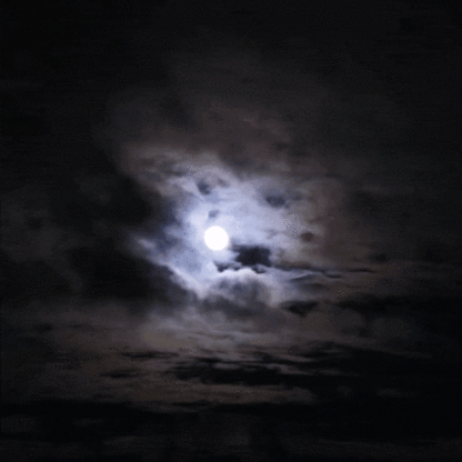 Monokulární dalekohled s vysokým rozlišením a nočním viděním