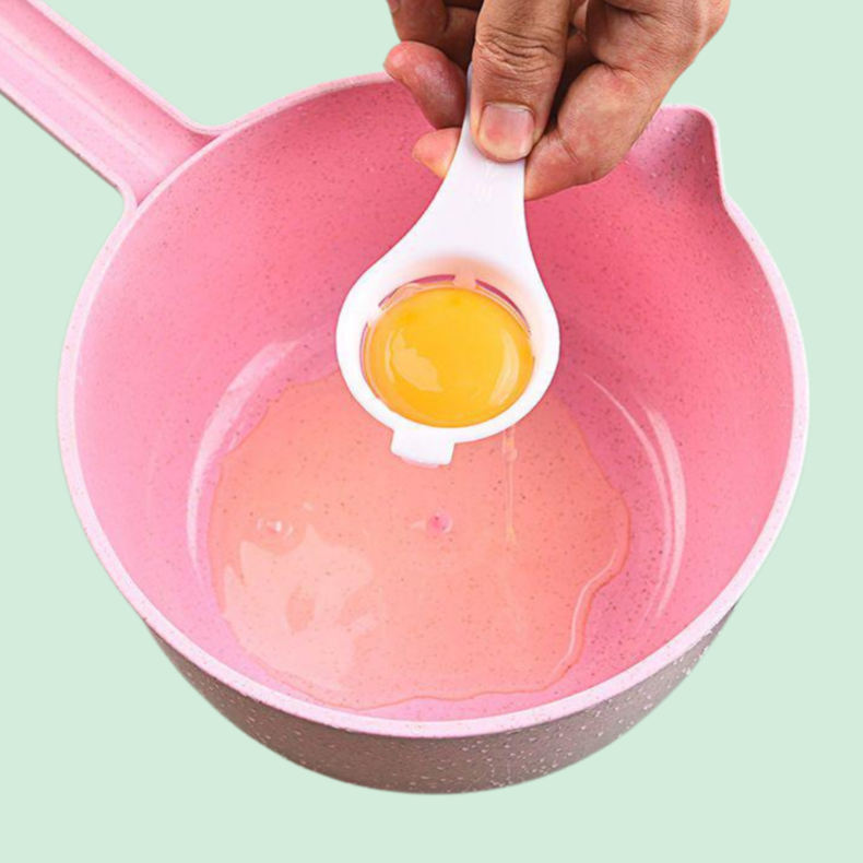 Multifunkční odkapávací koš do domácnosti