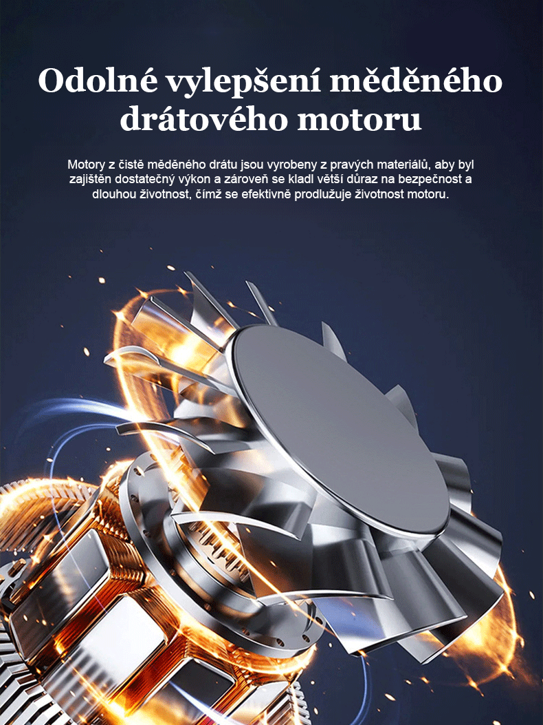 Škrabka na ovoce a zeleninu