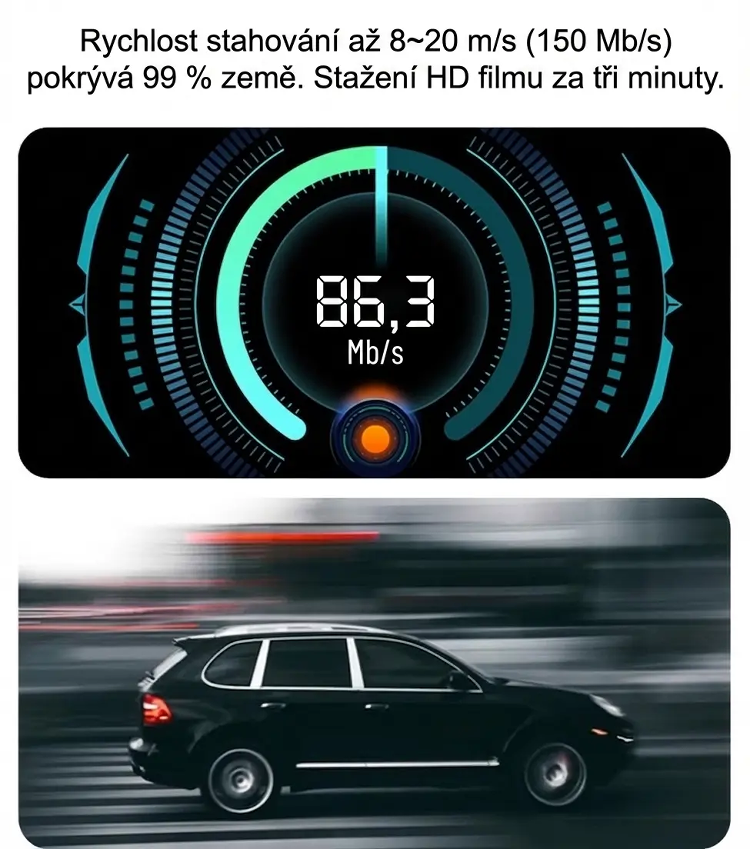 detail_8.png