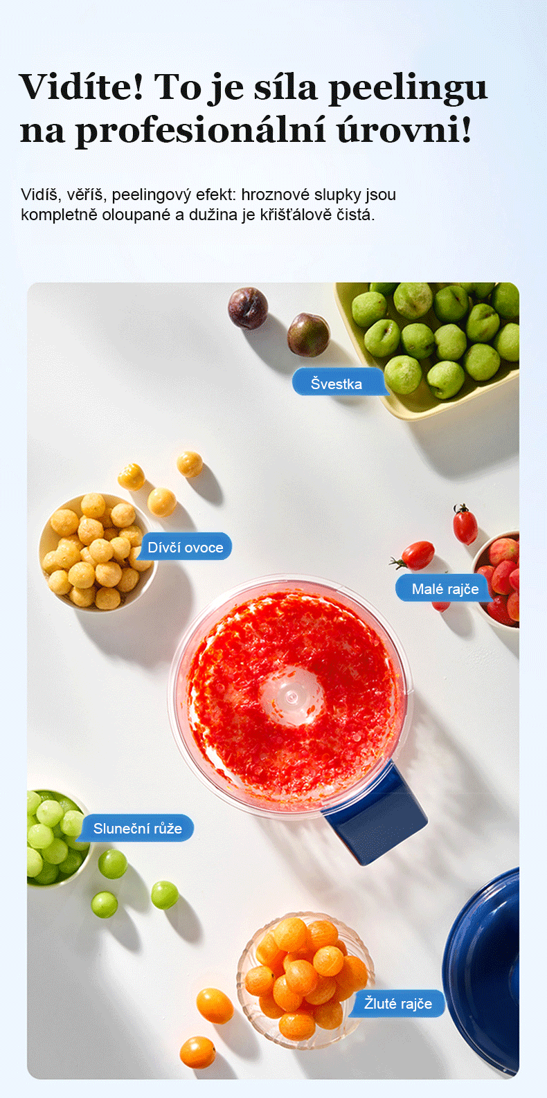 翻译件-SL-果蔬去皮器-1294254-系统_18.gif