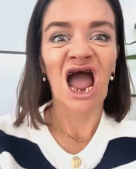 AQNHYzWDRKbt3yKyTrgm5hj1TjkuCUYDZMgBIq0ZSPBotXyRWPcFxhjzifsxcDyWTo3aqxChKs-Fg4X3MONtPwiR0_pWi9ClxvsENevTcg2026361415225.gif