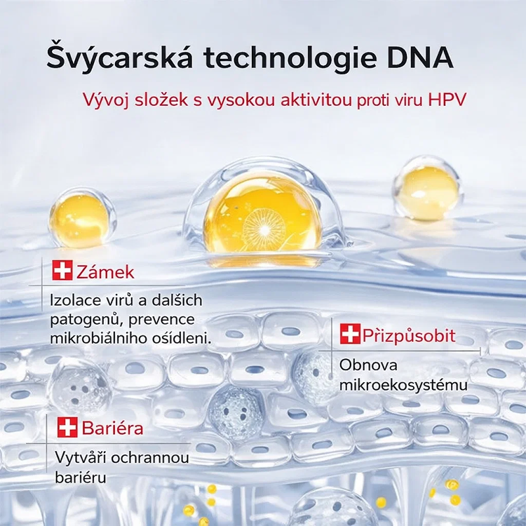 【Jednosekundový odstraňovač bradavic】Krém na odstranění bradavic