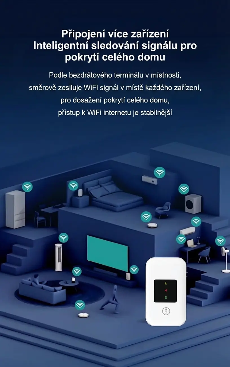 detail_13.png