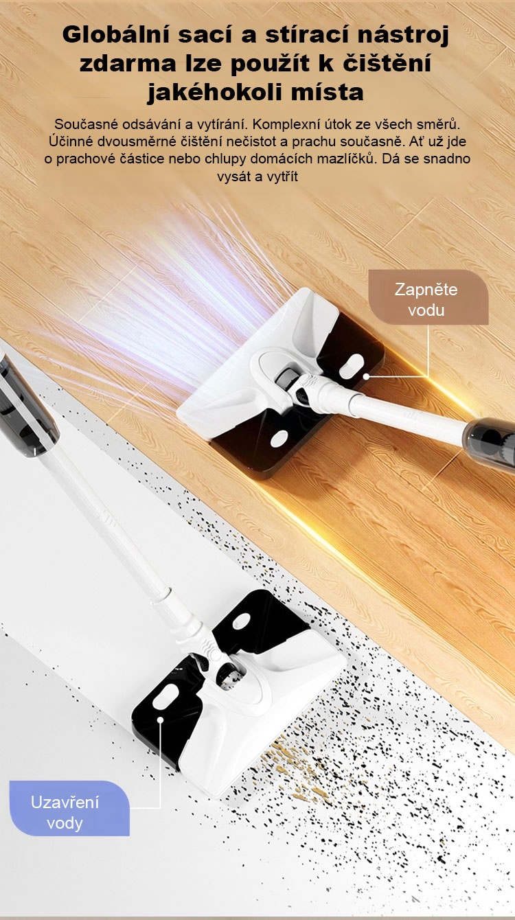 翻译件-JS-【无线吸拖一体】大吸力除螨吸尘拖地机-1189318-系统_13.jpg