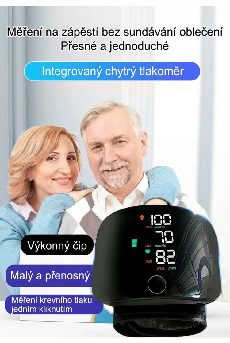 捷克语翻译_4 1.png