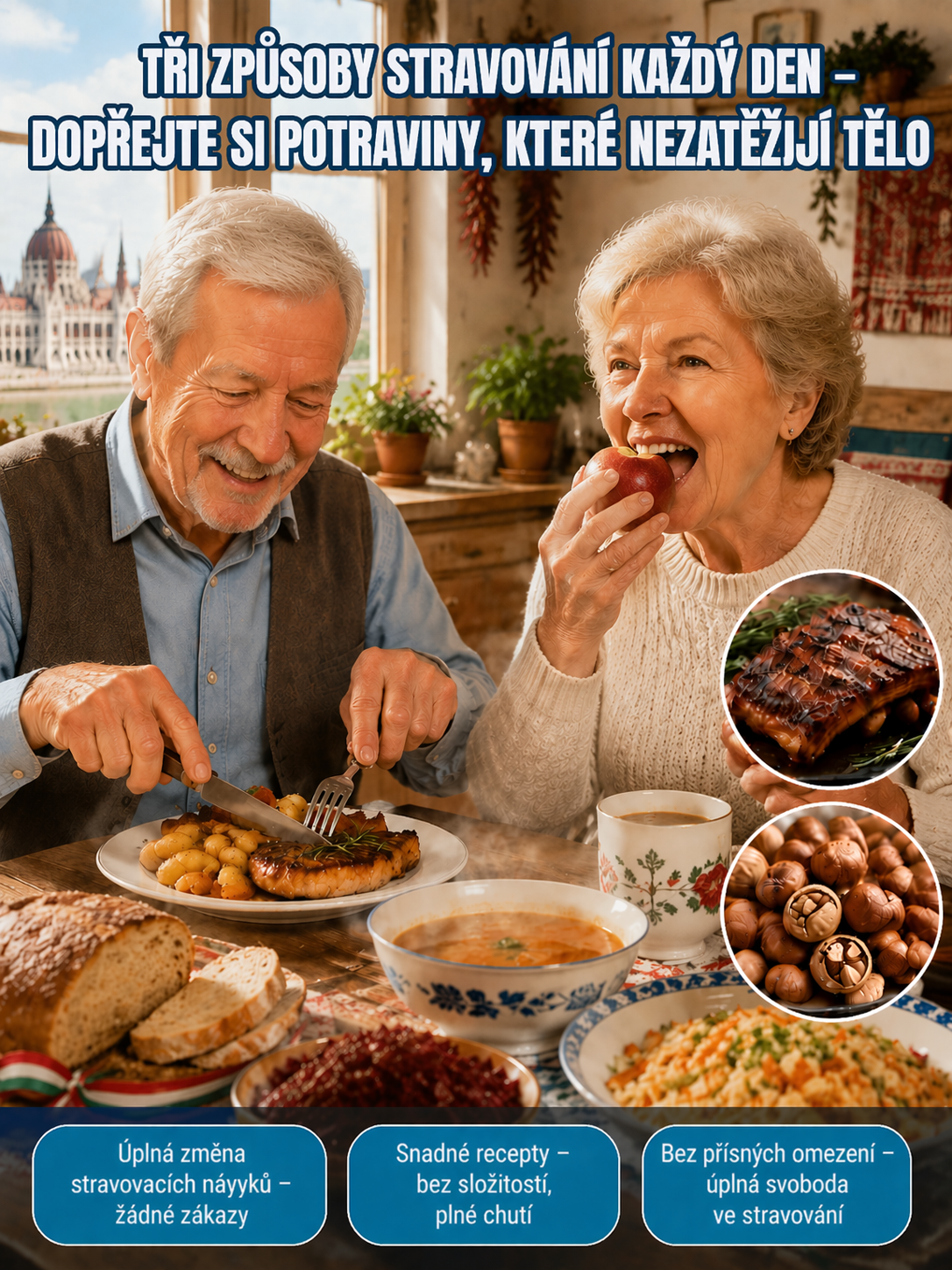 详情图10.png