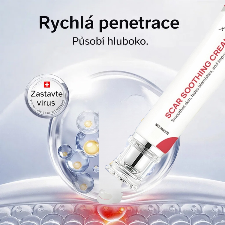 【Jednosekundový odstraňovač bradavic】Krém na odstranění bradavic