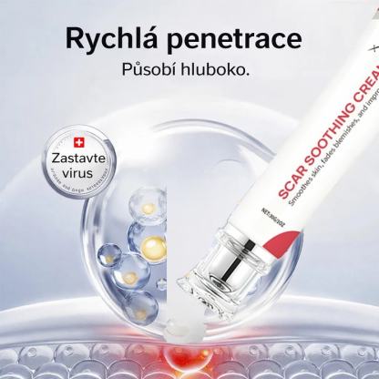 【Jednosekundový odstraňovač bradavic】Krém na odstranění bradavic